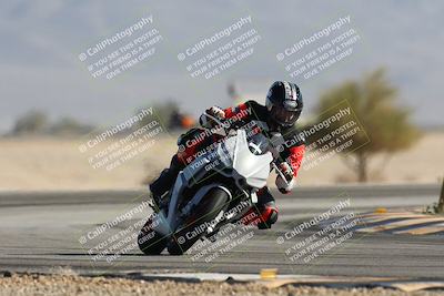 media/Nov-29-2025-TrackXperience (Sat) [[2953a387f4]]/3-Level 1/Session 4 Turn 15/